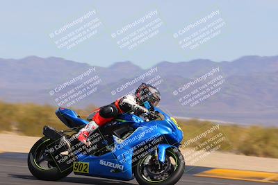 media/Mar-12-2023-SoCal Trackdays (Sun) [[d4c8249724]]/Turn 9 Side (1pm)/